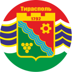 Тираспольский Городской Совет народных депутатов